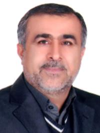 سیداحمد هاشمی