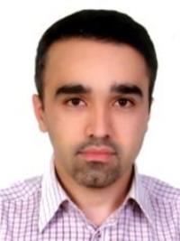 سیدامید دیانت