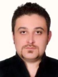 سیدامید کیهان