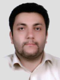 سیدامیرحسن حسینی شفیق