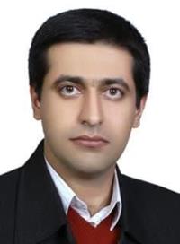 سیدامیرعباس شریف