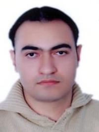 سیدامیرمحمد میرقاسمی
