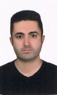 سیدامیرمحمد نبوی ثالث