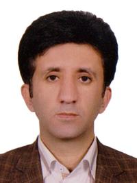 سیدبهاءالدین سیروس