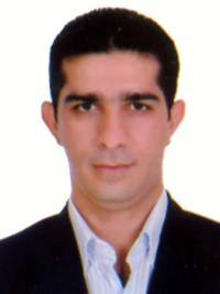 سیدجابر ساداتی کردخیلی