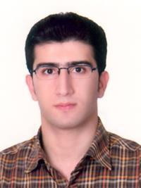 سیدجابر میرجانی