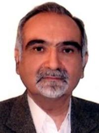 سیدجعفر لواسانی