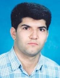 سیدجلال الدین نقشبندی
