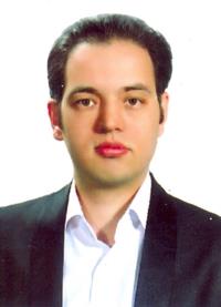 سیدجواد موسوی بایگی