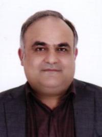 سیدحامد جلالیان هاشمی