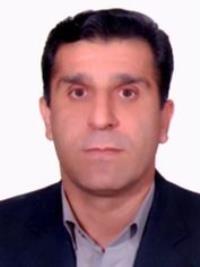 سیدحامد موسوی