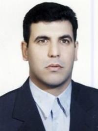 سیدحسن اینانلو