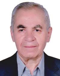 سیدحسن میرسپاسی