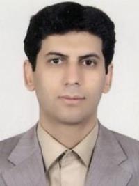 سیدحسین اینانلو
