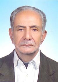 سیدحسین حسینی