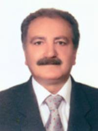 سیدحسین رستمکلائی
