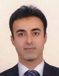 سیدحسین میرپور
