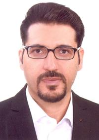 سیدحسین نظامی