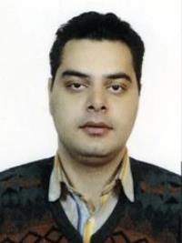 سیدحسین کاظم موسوی