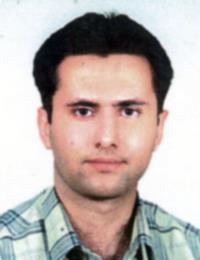 سیدرضا حبیب زاده