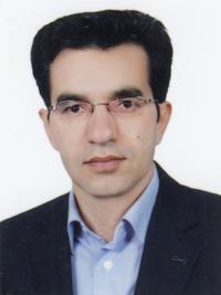 سیدرضا میرجلیلی