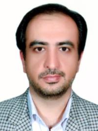 سیدسعید خاشعی