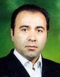 سیدضیاءالدین میرحسینی رنانی