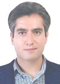 سیدعباس عباس زادگان