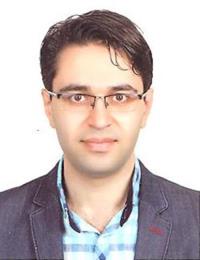 سیدعبدالرضا قریشی
