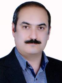 سیدعلاء کاظمینی
