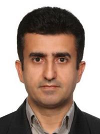 سیدعلمدار باقری نیا