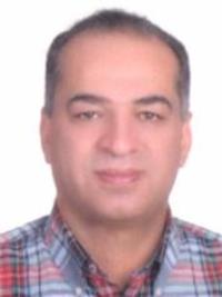سیدعلیرضا اصفا