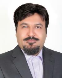 سیدعلیرضا منیری