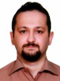 سیدعلیرضا میر