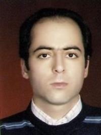 سیدعلی اکبر فلسفی