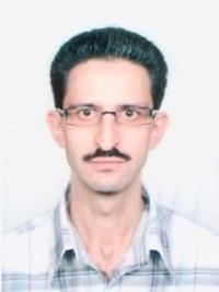 سیدعلی اکبر هاشمی