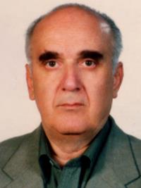 سیدعلی صفائی