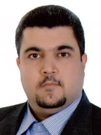 سیدعلی منصوری