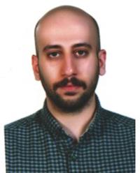 سیدعلی هاشمی