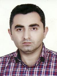 سیدفاروق قطبی راد