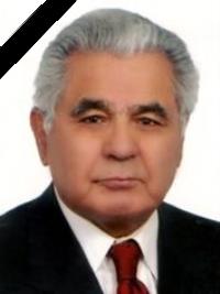 سیدفایض فیضی