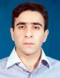 سیدفتاح مهدوی اناری