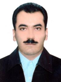 سیدفرهاد طیاری