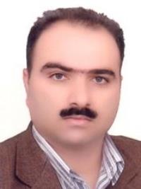 سیدلطف الله درخشان