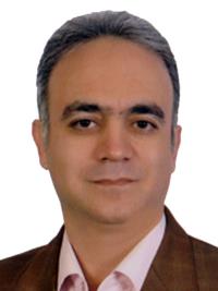 سیدمجتبی میرابوطالبی