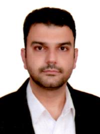 سیدمجتبی میرزاده گودرزی