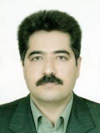 سیدمحسن زهرائی