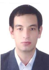 سیدمحسن سلطانی صبی