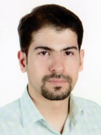 سیدمحسن صادقی