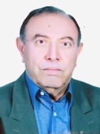 سیدمحمدجعفر آل محمد